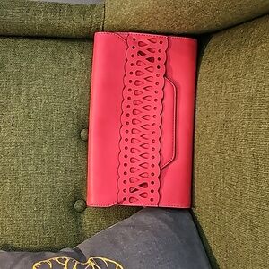Gianni Bini Clutch